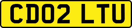 CD02LTU