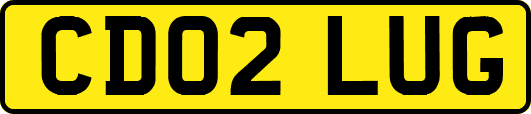 CD02LUG