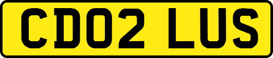 CD02LUS