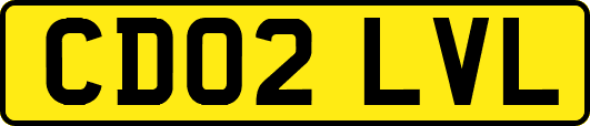 CD02LVL