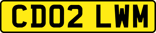CD02LWM