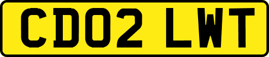 CD02LWT