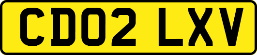 CD02LXV