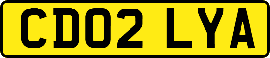CD02LYA