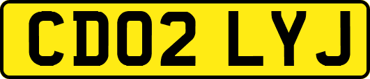 CD02LYJ