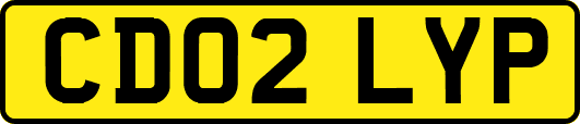 CD02LYP