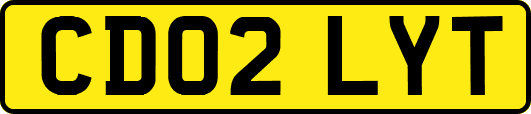 CD02LYT