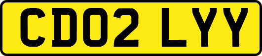 CD02LYY