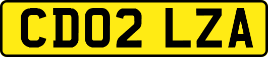 CD02LZA