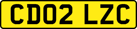 CD02LZC
