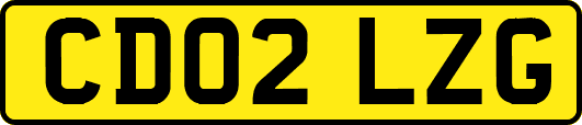 CD02LZG