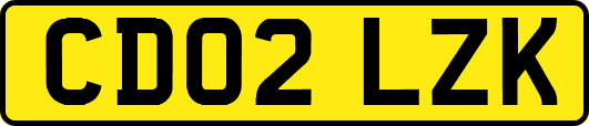 CD02LZK