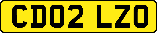 CD02LZO