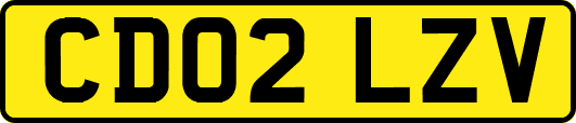 CD02LZV