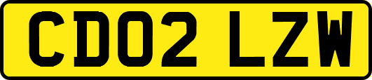 CD02LZW