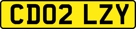 CD02LZY
