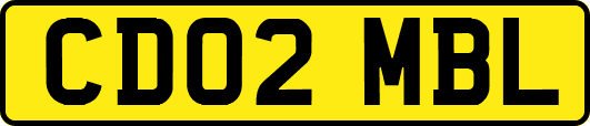 CD02MBL