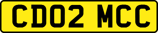 CD02MCC