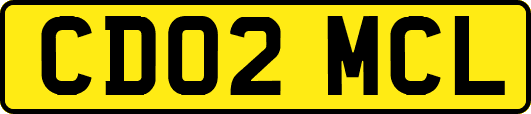 CD02MCL