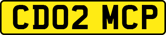 CD02MCP