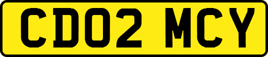 CD02MCY