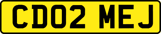CD02MEJ