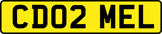 CD02MEL