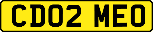 CD02MEO