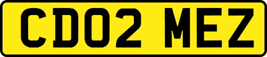 CD02MEZ