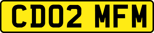 CD02MFM