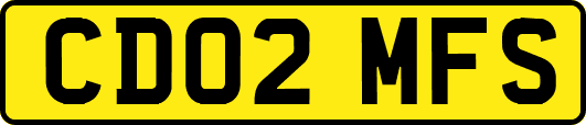 CD02MFS