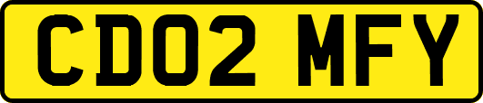 CD02MFY