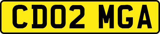CD02MGA