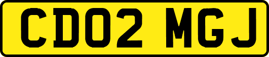 CD02MGJ