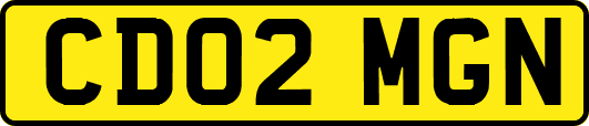 CD02MGN