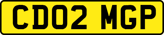 CD02MGP