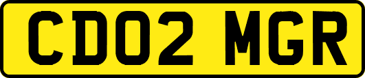 CD02MGR