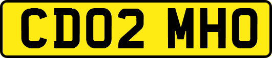 CD02MHO