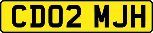 CD02MJH