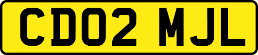 CD02MJL