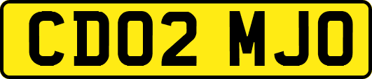 CD02MJO