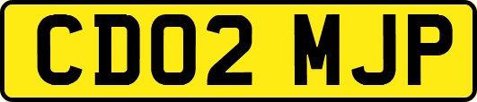 CD02MJP