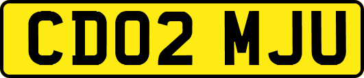 CD02MJU