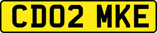 CD02MKE