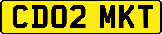 CD02MKT