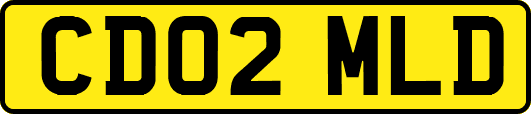 CD02MLD