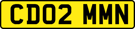 CD02MMN