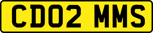 CD02MMS