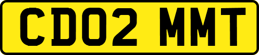 CD02MMT