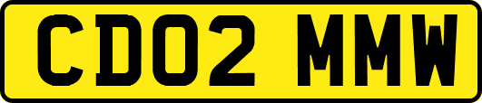CD02MMW